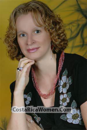 82795 - Diana Age: 42 - Colombia