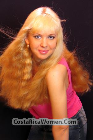 83184 - Larisa Age: 27 - Russia