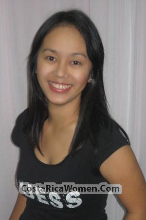 83609 - Aglaia Age: 29 - Philippines