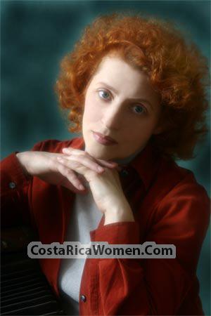 83834 - Tatiana Age: 46 - Russia