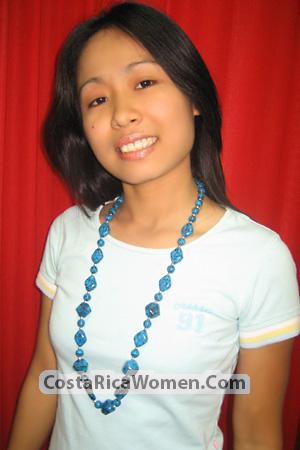 83890 - Susan Age: 26 - Philippines
