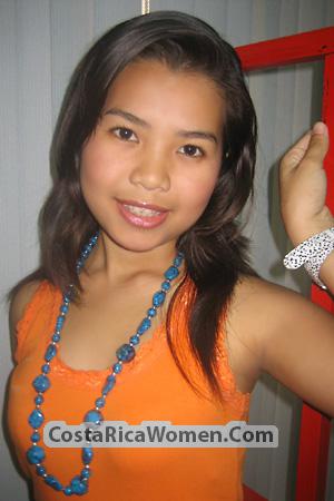 84347 - Mary Ann Age: 21 - Philippines