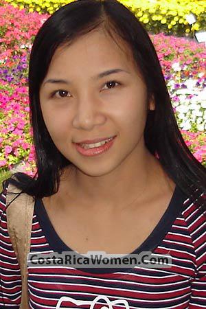 84551 - Nitikarn Age: 35 - Thailand
