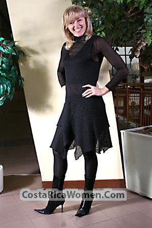 86171 - Tatyana Age: 53 - Ukraine