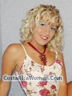 86216 - Elena Age: 25 - Ukraine