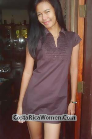 87136 - Conney Age: 26 - Philippines