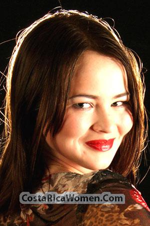 87358 - Anna Age: 26 - Russia