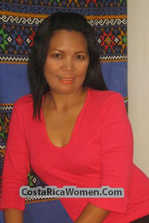 88528 - Arlene Age: 42 - Philippines