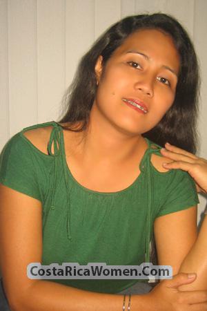 89304 - Ruth Age: 37 - Philippines