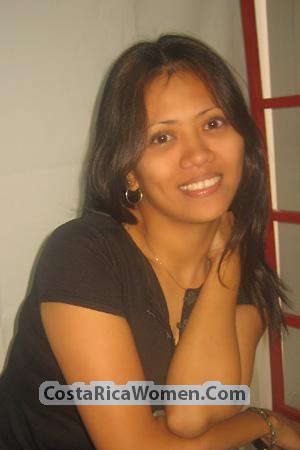89441 - Mariel Age: 29 - Philippines