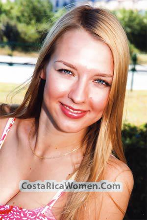 89508 - Daria Age: 25 - Russia
