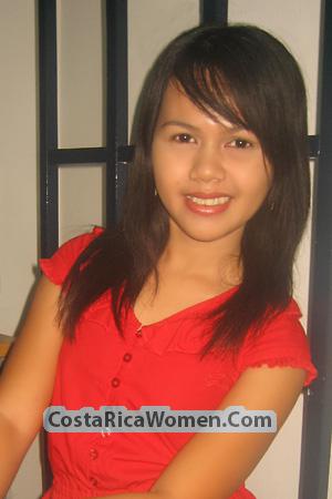 89789 - Janice Age: 25 - Philippines