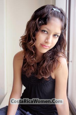 93843 - Mayra Age: 23 - Peru