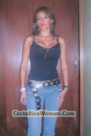 95308 - Nasly Age: 29 - Costa Rica