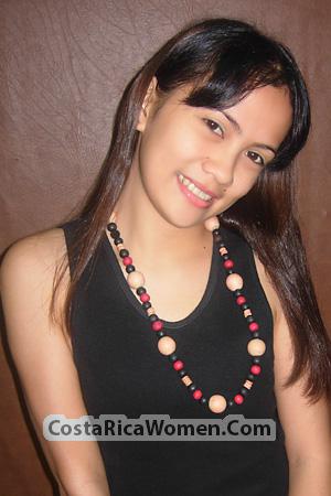 98282 - Jobelle Age: 21 - Philippines