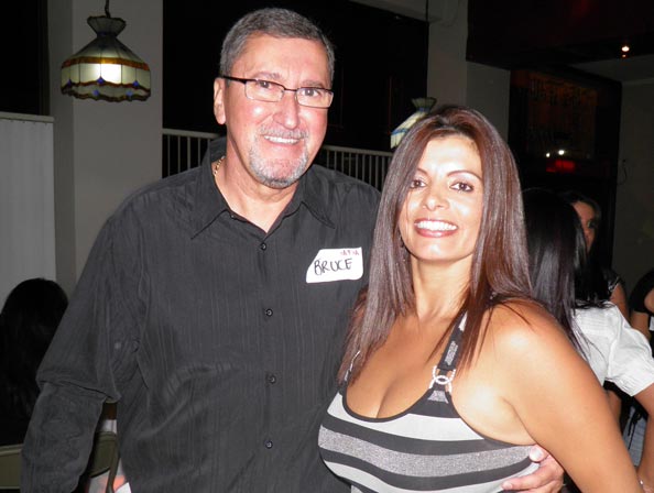 Costa Rica Women possess great qualities inside and out