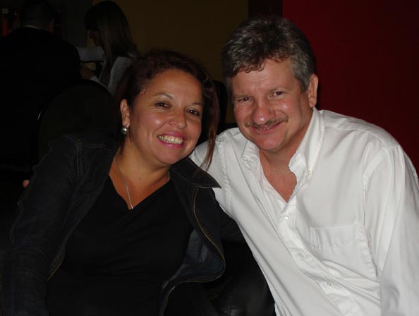 Meet a Costa Rican bride to love forever