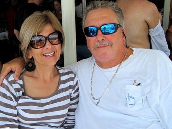 Costa Rican women for marriage