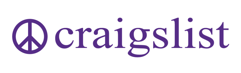 Craigslist personals for men seeking women
