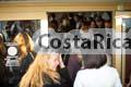 dnepropetrovsk-women-2
