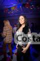 dnepropetrovsk-women-76